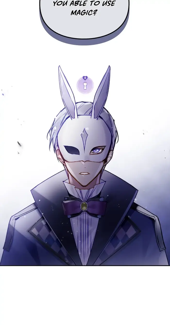 Villains Are Destined to Die Chapter 113 image 52_optimized